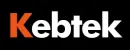 Kebtek Store