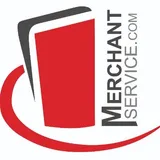 Merchant Services