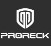 Proreck Audio