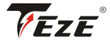Tezepower