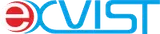 Exvist.com