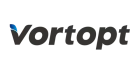 Vortopt
