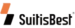 Suitisbest