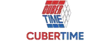 Cubertime