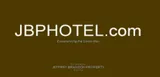 Jbphotel