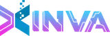 Xinva