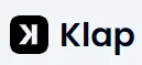 Klap