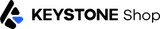 Keystone