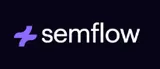 Semflow