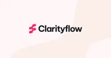 Clarityflow