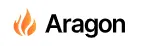 Aragon