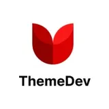 ThemeDev