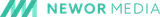 Newor Media