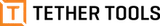 TetherTools Me