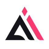 AILab Tools