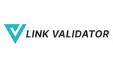 Link Validator