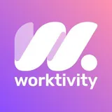 Useworktivity