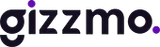 Gizzmo