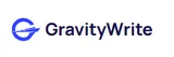 GravityWrite