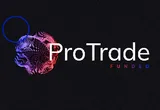 Pro Trade Funded
