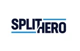 Split Hero