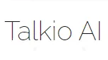 Talkio AI