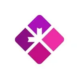 App Sorteos