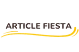 Article Fiesta
