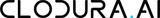 Clodura
