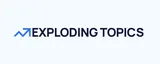 Exploding Topics