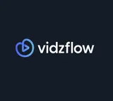 Vidzflow