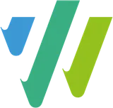 WebScrapingAPI