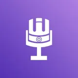 We Edit Podcasts