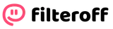Getfilteroff