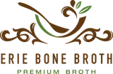 Erie Bone Broth