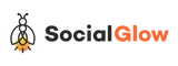 Social Glow