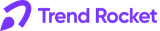 TrendRocket
