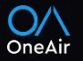 OneAir