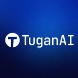 Tugan