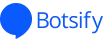 Botsify