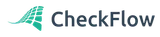 CheckFlow