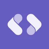 Codedesign