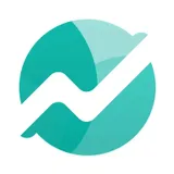 Niftypm