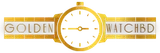 Goldenwatchbd