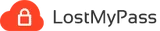 LostMyPass