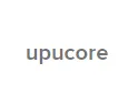 Upucore
