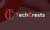 Techcrests