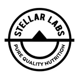 Stellar Labs Nutrition