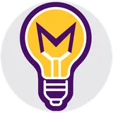 Midas IQ