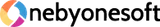 Onebyonesoft